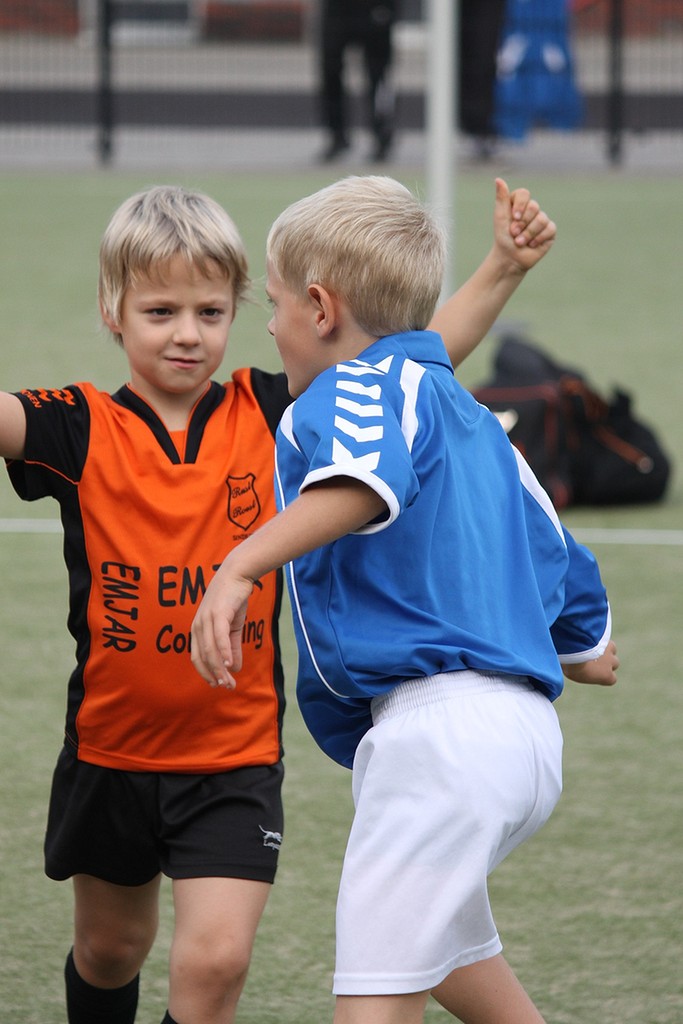 korfbal Jesse en Silas 044.jpg